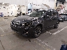 JF2GPALC5G8****** Used and Repairable 2016 Subaru Crosstrek in Portland