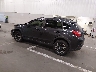 JF2GPALC5G8****** Salvage and Repairable 2016 Subaru Crosstrek in Portland