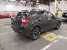 JF2GPALC5G8****** Salvage and Wrecked 2016 Subaru Crosstrek in Oregon State