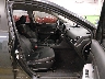 JF2GPALC5G8****** Used and Repairable 2016 Subaru Crosstrek in Oregon State