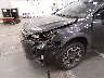 JF2GPALC5G8****** Salvage and Repairable 2016 Subaru Crosstrek in Oregon State