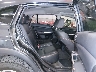 JF2GPALC5G8****** Wrecked 2016 Subaru Crosstrek in Portland