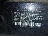 JF2GPALC5G8****** Used 2016 Subaru Crosstrek in Portland