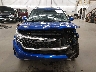 KNDEUCA23N7****** Usados 2022 Kia Seltos en Estado de Minnesota
