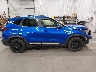 KNDEUCA23N7****** Reparables 2022 Kia Seltos en Estado de Minnesota