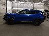 KNDEUCA23N7****** Salvamento 2022 Kia Seltos