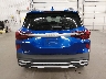 KNDEUCA23N7****** Usados 2022 Kia Seltos