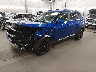 KNDEUCA23N7****** Usados y Reparables 2022 Kia Seltos en Saint Cloud