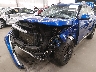 KNDEUCA23N7****** Salvamento y Reparables 2022 Kia Seltos en Estado de Minnesota