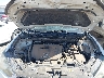 JM3KE4CY8G0****** Reparables 2016 Mazda CX-5 en Lubbock