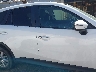 JM3KE4CY8G0****** Usados 2016 Mazda CX-5 en Estado de Texas