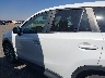 JM3KE4CY8G0****** Reparables 2016 Mazda CX-5 en Estado de Texas