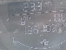 JM3KE4CY8G0****** Salvamento 2016 Mazda CX-5
