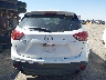 JM3KE4CY8G0****** Destrozados 2016 Mazda CX-5