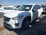 JM3KE4CY8G0****** Usados y Reparables 2016 Mazda CX-5 en Lubbock