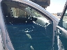 JM3KE4CY8G0****** Usados y Reparables 2016 Mazda CX-5 en Estado de Texas