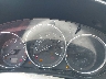 JM3KE4CY8G0****** Salvamento 2016 Mazda CX-5 en Lubbock