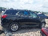 2GNAXKEV5K6****** Reparables 2019 Chevrolet Equinox en Estado de Oklahoma