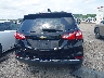 2GNAXKEV5K6****** Usados 2019 Chevrolet Equinox