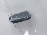 2GNAXKEV5K6****** Salvamento 2019 Chevrolet Equinox en Estado de Oklahoma
