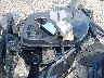 2GNAXKEV5K6****** Destrozados 2019 Chevrolet Equinox en Estado de Oklahoma