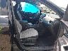 2GNAXKEV5K6****** Usados y Reparables 2019 Chevrolet Equinox en Estado de Oklahoma