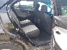 2GNAXKEV5K6****** Destrozados 2019 Chevrolet Equinox en Tulsa