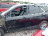 2GNAXKEV5K6****** Salvamento 2019 Chevrolet Equinox
