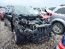 2GNAXKEV5K6****** Salvamento y Destrozados 2019 Chevrolet Equinox en Tulsa