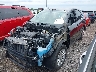 2GNAXKEV5K6****** Usados y Reparables 2019 Chevrolet Equinox en Tulsa