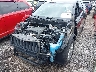 2GNAXKEV5K6****** Salvamento y Reparables 2019 Chevrolet Equinox en Estado de Oklahoma