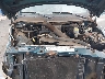 1B7HF13Y8WJ****** Reparables 1998 Dodge Ram 1500 en Honolulu