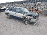 1B7HF13Y8WJ****** Salvamento y Destrozados 1998 Dodge Ram 1500 en Honolulu