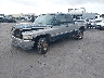 1B7HF13Y8WJ****** Usados y Reparables 1998 Dodge Ram 1500 en Honolulu