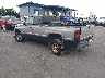 1B7HF13Y8WJ****** Salvamento y Reparables 1998 Dodge Ram 1500 en Honolulu
