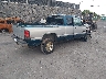1B7HF13Y8WJ****** Salvamento y Destrozados 1998 Dodge Ram 1500 en Estado de Hawaii