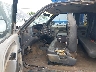 1B7HF13Y8WJ****** Usados y Reparables 1998 Dodge Ram 1500 en Estado de Hawaii