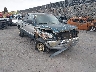 1B7HF13Y8WJ****** Salvamento y Reparables 1998 Dodge Ram 1500 en Estado de Hawaii