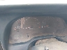1B7HF13Y8WJ****** Salvamento 1998 Dodge Ram 1500 en Honolulu