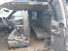 1B7HF13Y8WJ****** Destrozados 1998 Dodge Ram 1500 en Honolulu