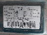 1B7HF13Y8WJ****** Usados 1998 Dodge Ram 1500 en Honolulu