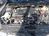 1N4BL4DW8KC****** Repairable 2019 Nissan Altima in Cleveland