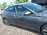 1N4BL4DW8KC****** Used 2019 Nissan Altima in Ohio State