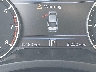 1N4BL4DW8KC****** Salvage 2019 Nissan Altima