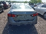 1N4BL4DW8KC****** Wrecked 2019 Nissan Altima
