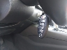 1N4BL4DW8KC****** Salvage 2019 Nissan Altima in Ohio State