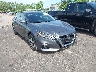 1N4BL4DW8KC****** Salvage and Wrecked 2019 Nissan Altima in Cleveland