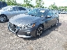 1N4BL4DW8KC****** Used and Repairable 2019 Nissan Altima in Cleveland