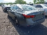 1N4BL4DW8KC****** Salvage and Repairable 2019 Nissan Altima in Cleveland