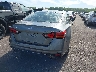 1N4BL4DW8KC****** Salvage and Wrecked 2019 Nissan Altima in Ohio State